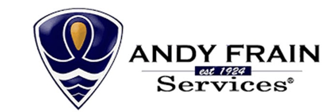 Altamonte Springs Office 